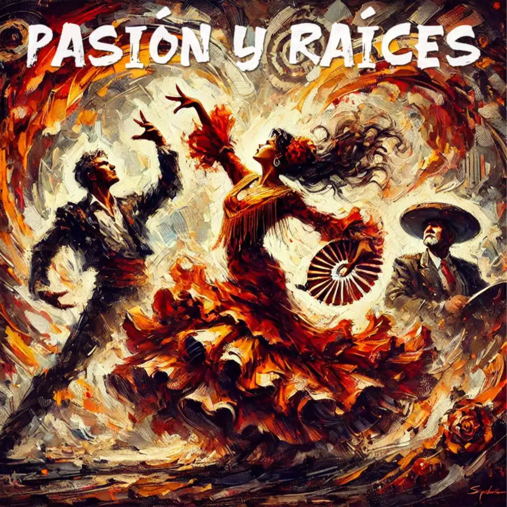 La Leyenda Del Beso (Remastered 2024)