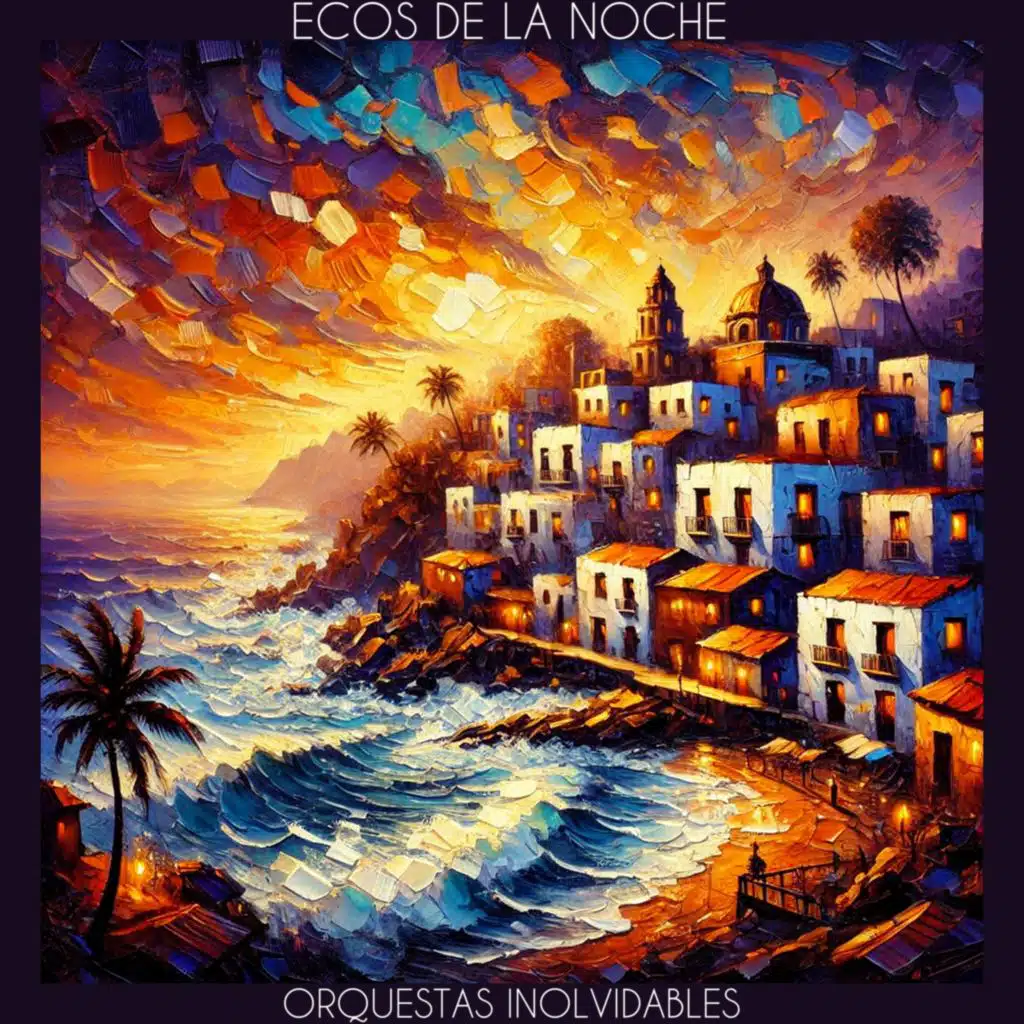 Goya Universidad (Remastered 2024)