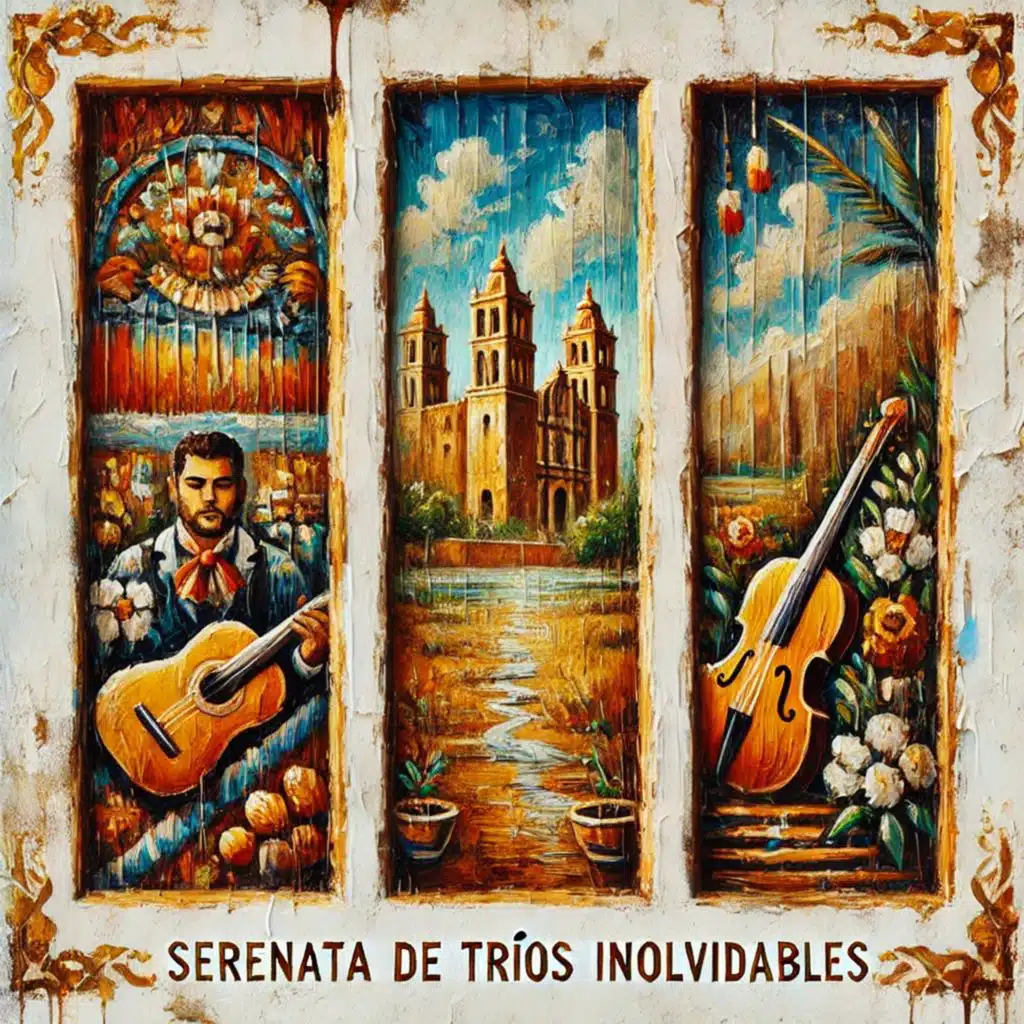 El Teléfono (Remastered 2025)