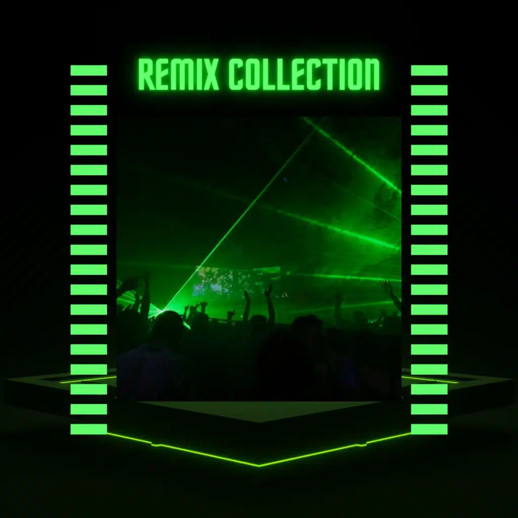 Remix Collection