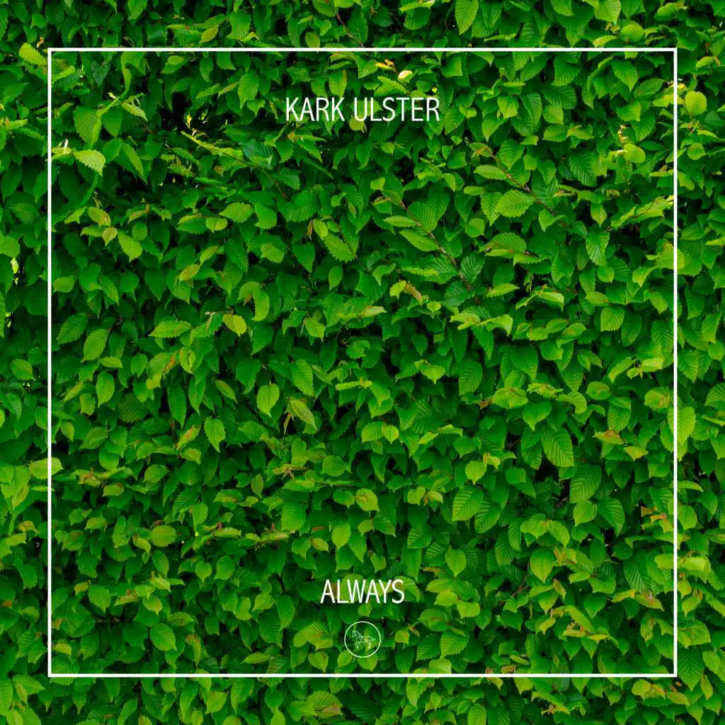 Always