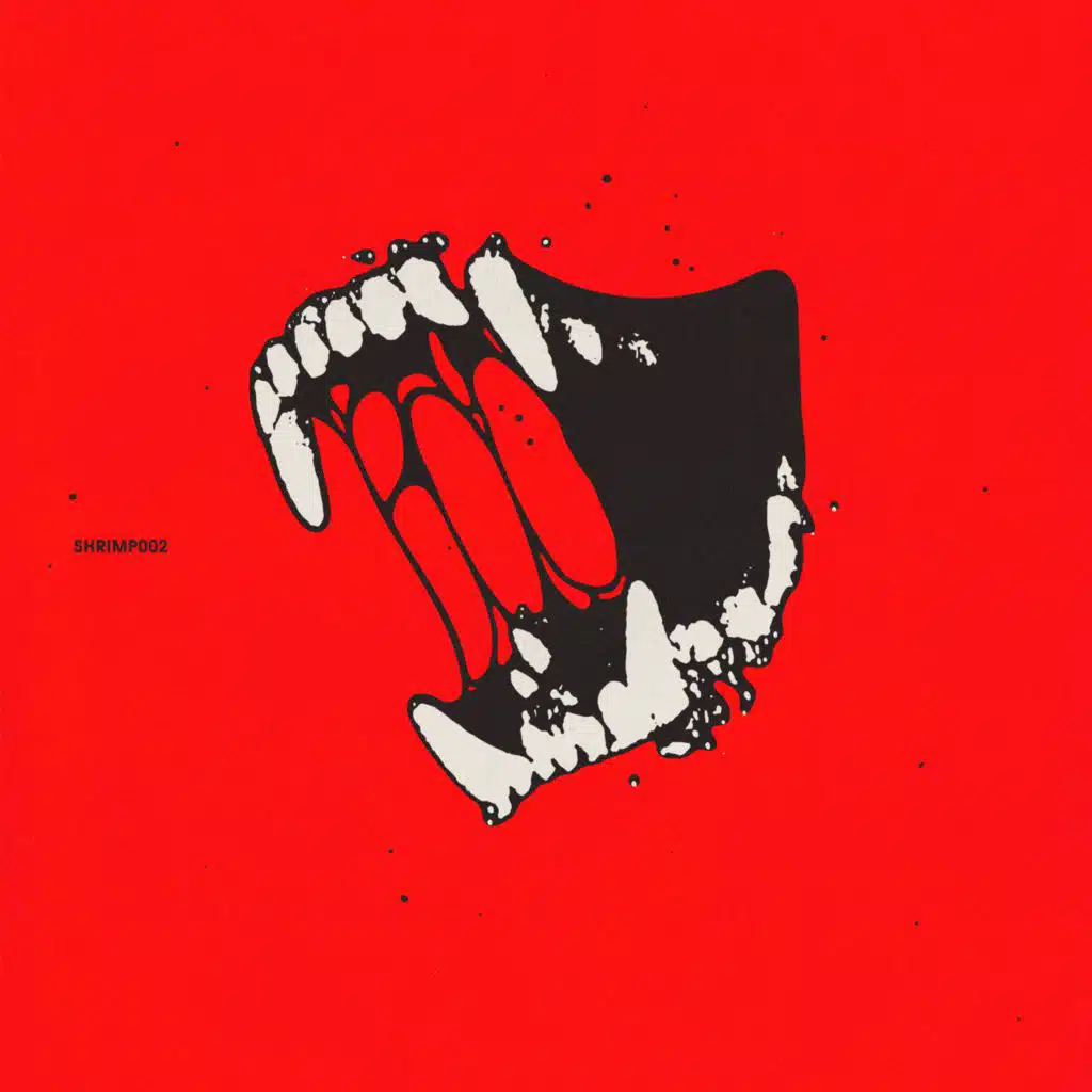 Uno II