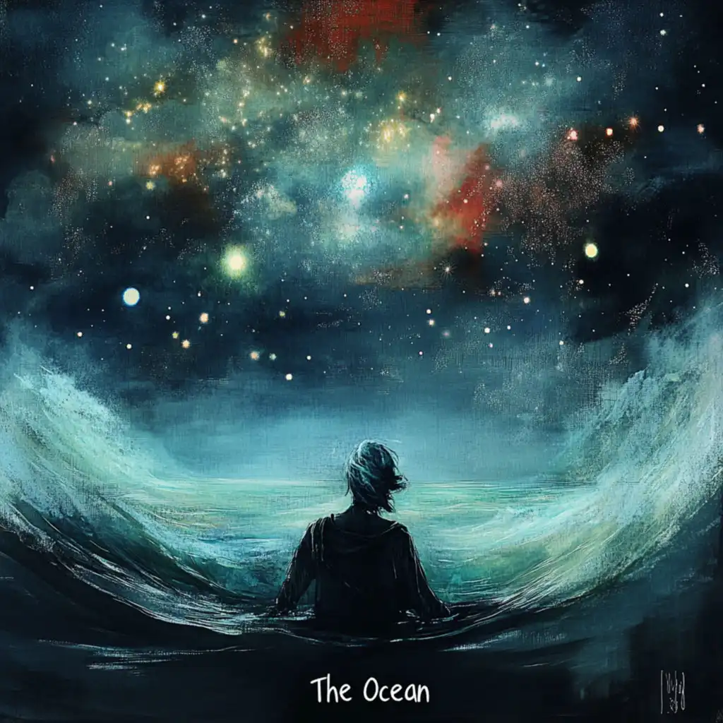 The Ocean