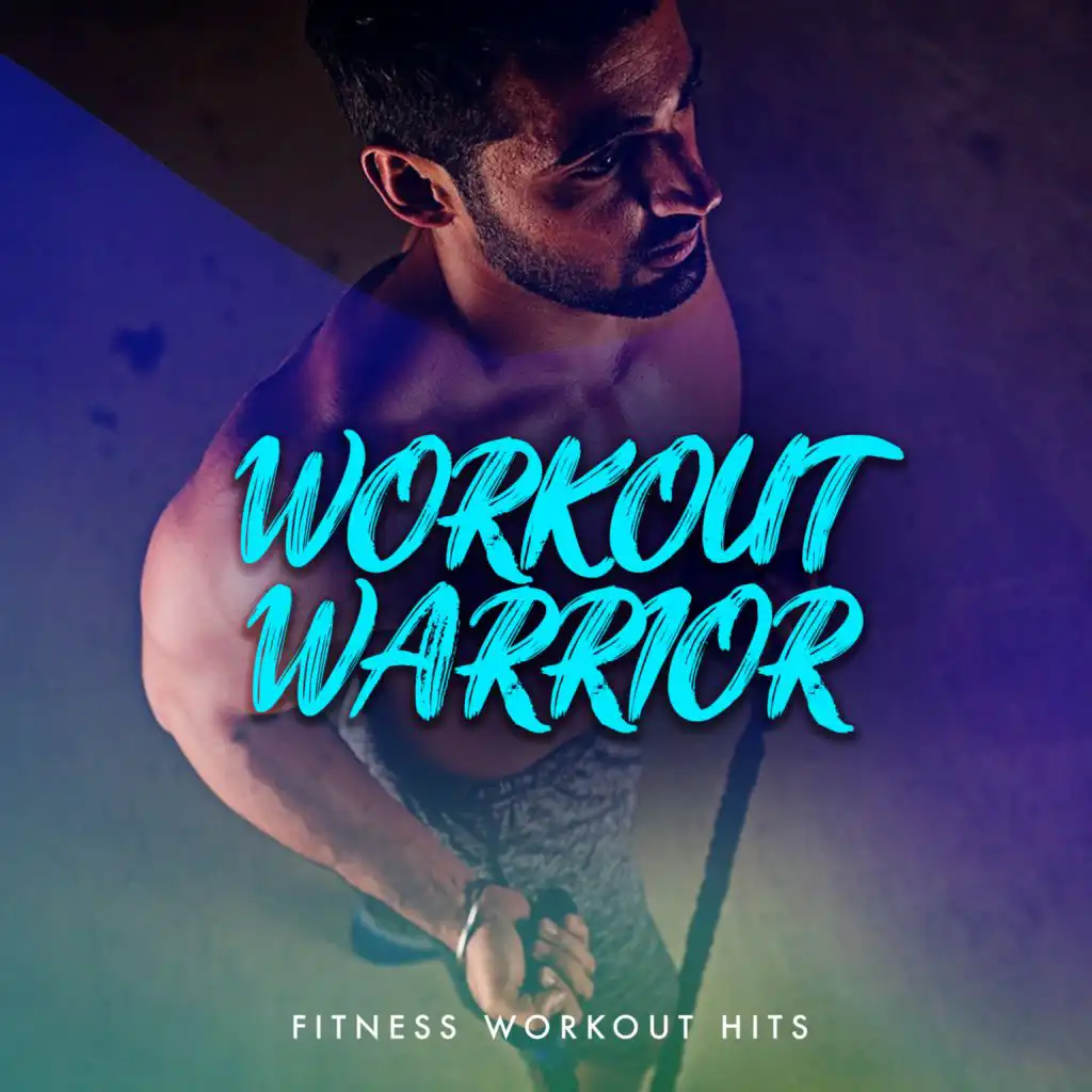 Fitness Workout Hits