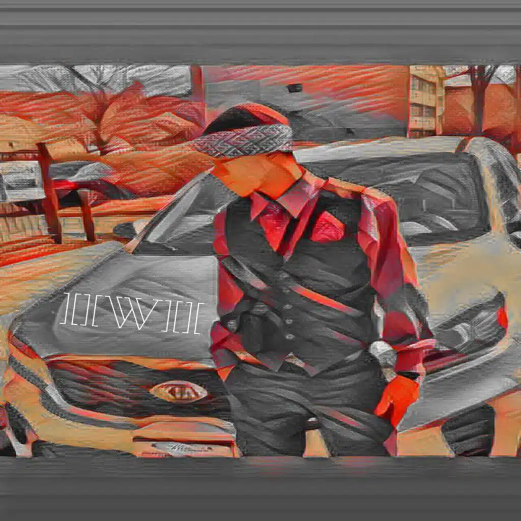 Movie Mann (feat. FreshPrince Tk)