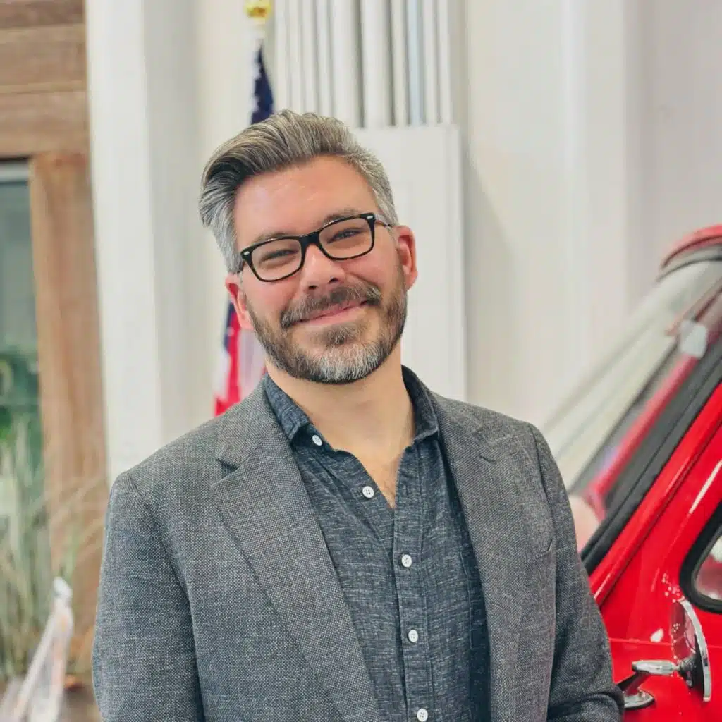 366: Neuro-Inclusive construction in the rockies