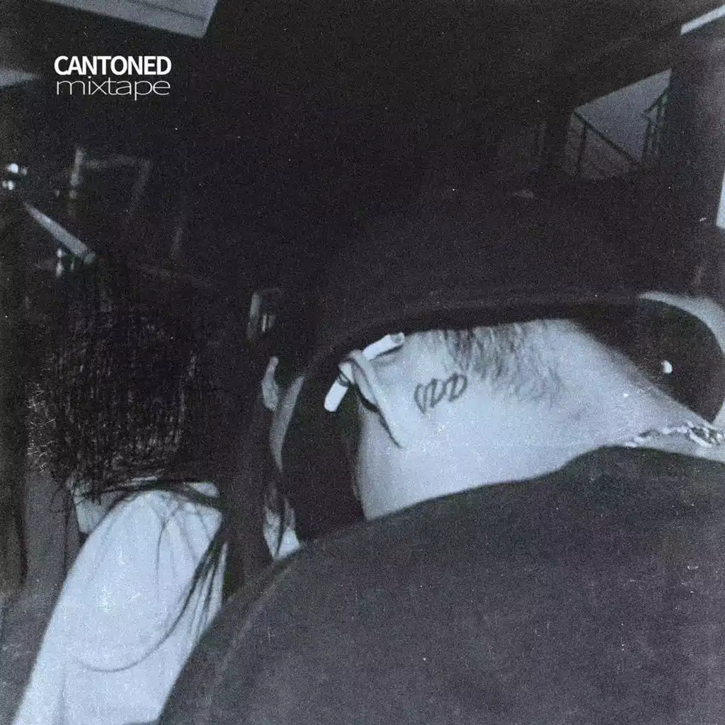 Drive Me To Canton