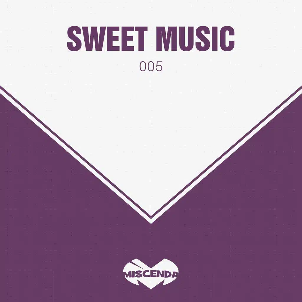 D-Star (Original Mix)