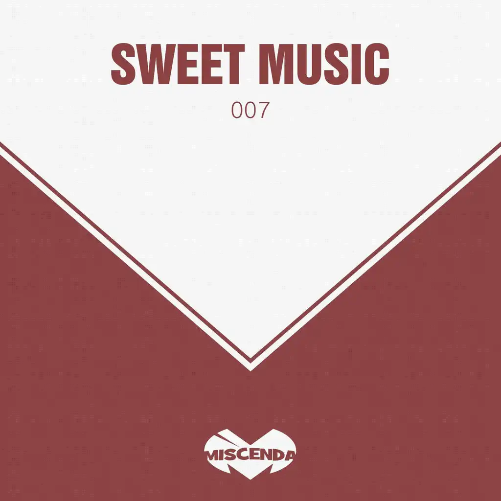 Sweet Music, Vol. 7