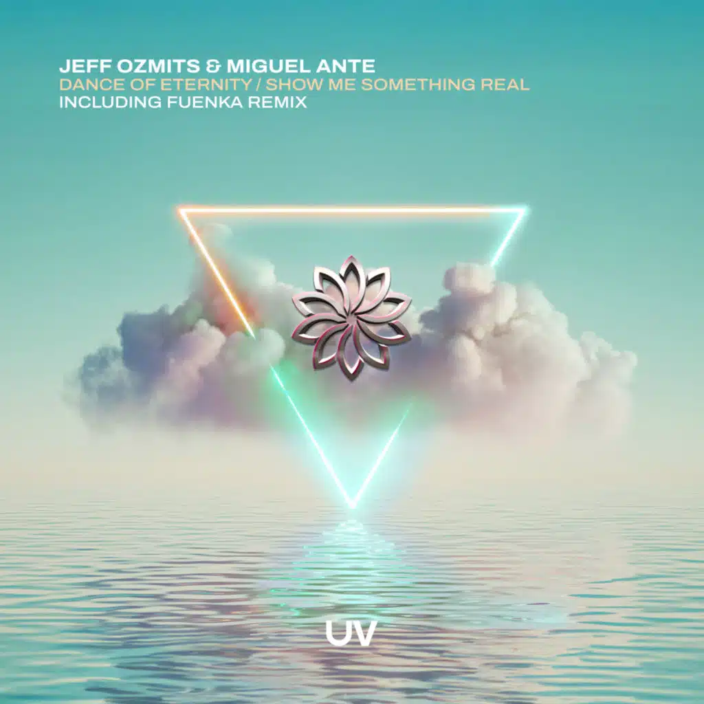 Show Me Something Real