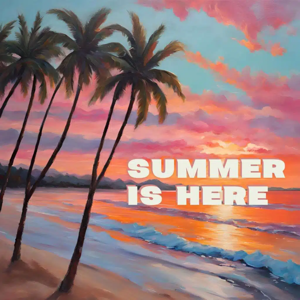 Cupid’s Chokehold / Breakfast in America