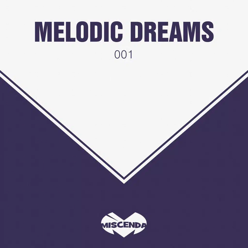 Eternal Love (Original Mix)