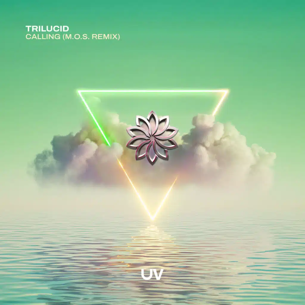 Calling (M.O.S. Remix)