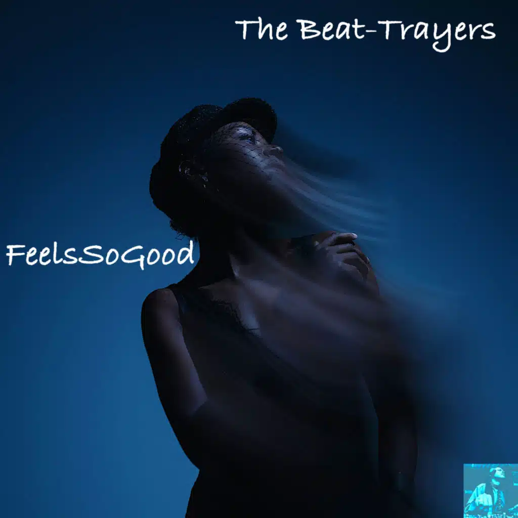 The Beat-Trayers