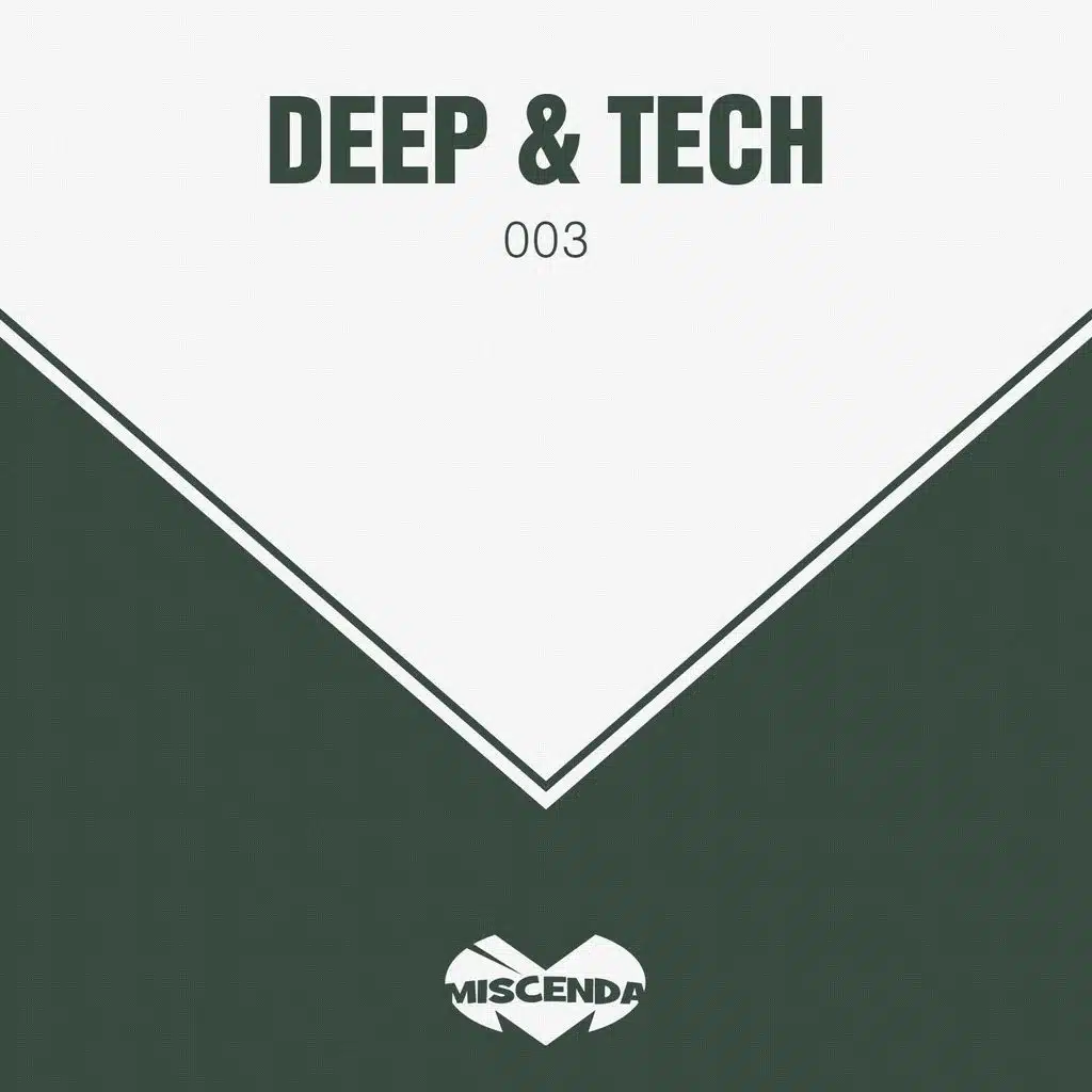 Mr. Jones (Original Mix)