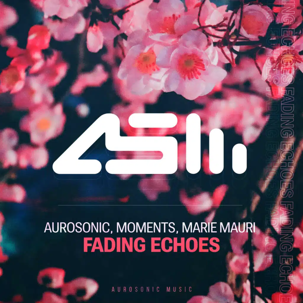 Aurosonic, Moments & Marie Mauri