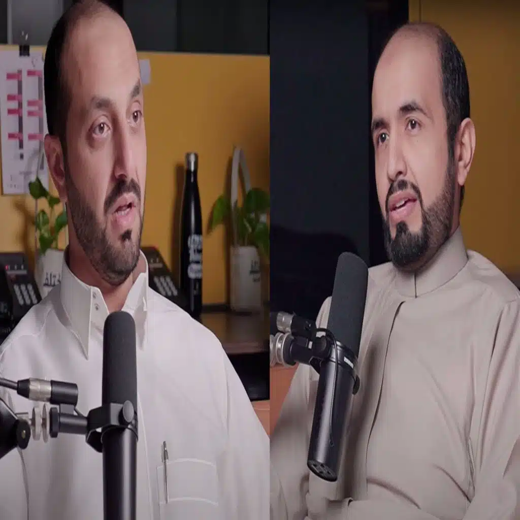 صداع الصيام