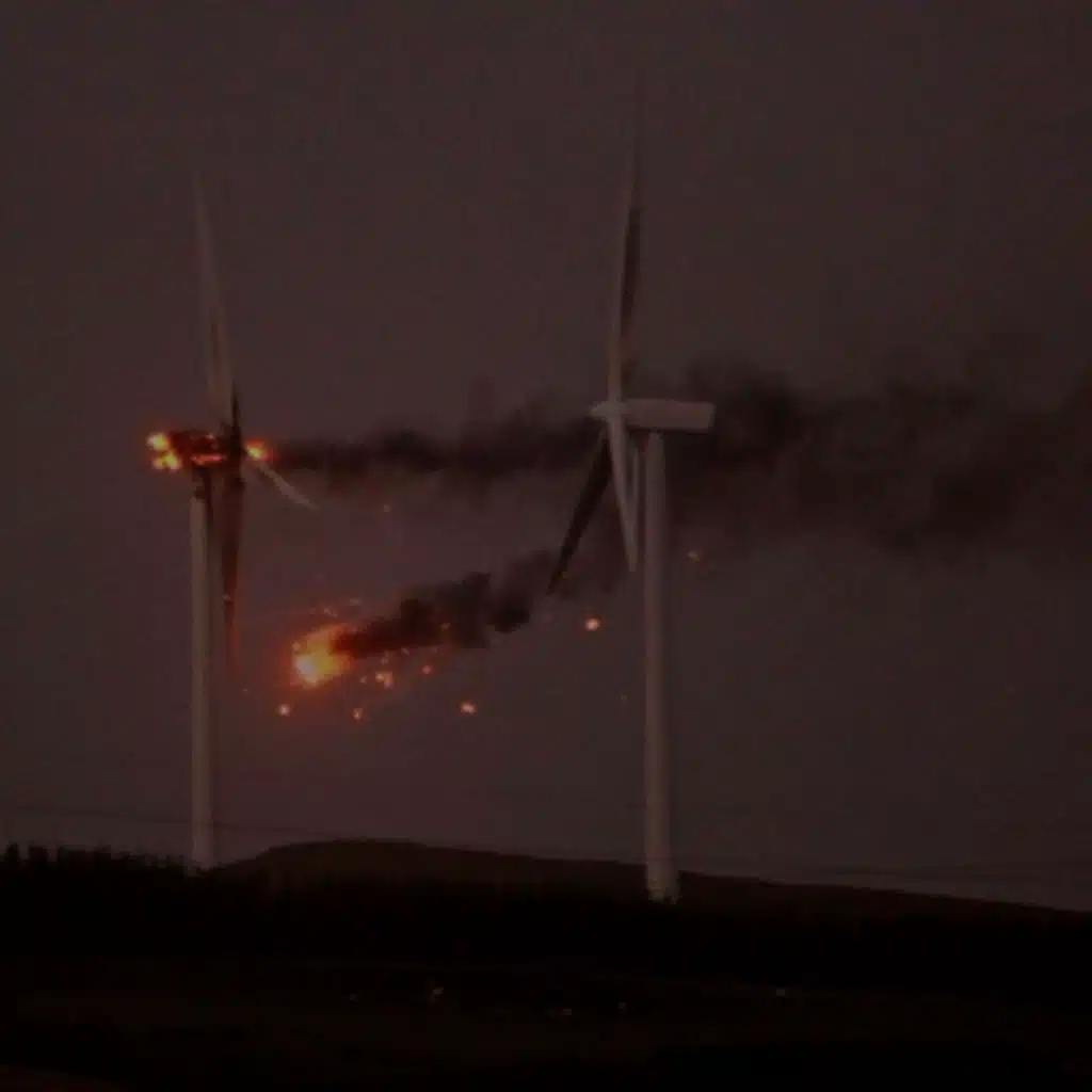 please don´t replace me