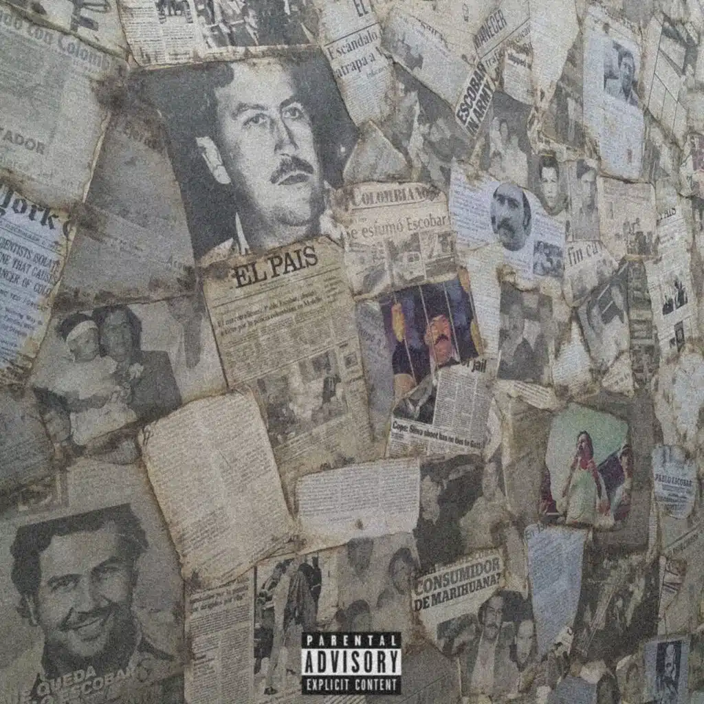 MaoTheKid & Frxndi