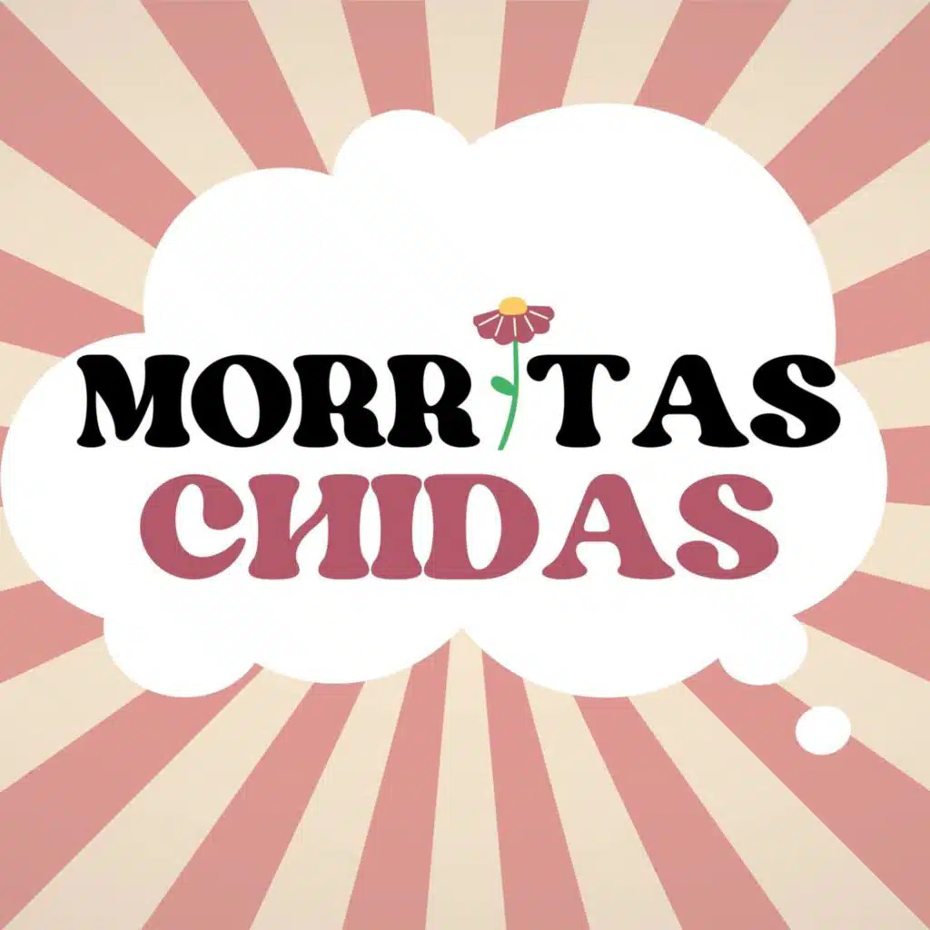 Morritas Chidas
