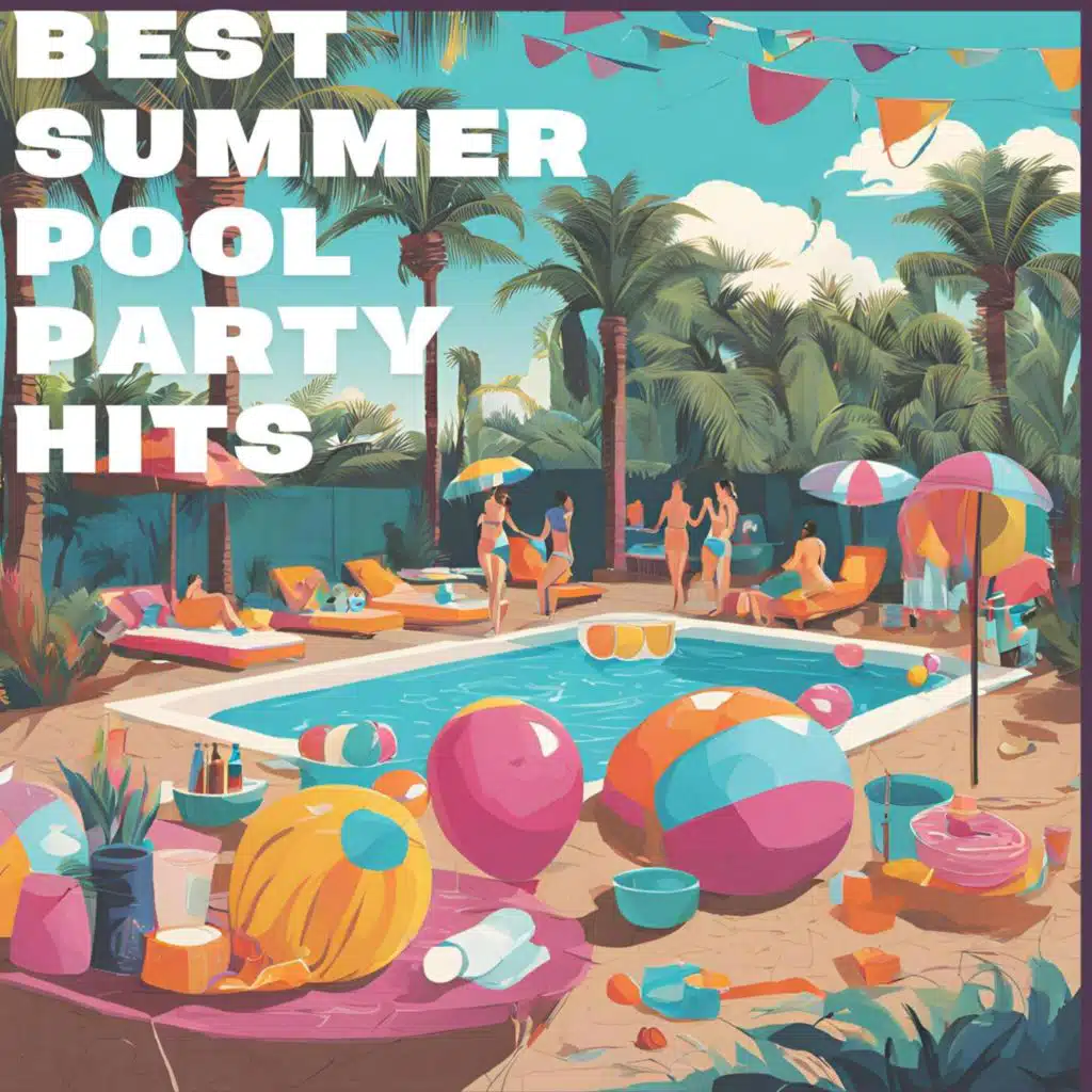 Baby Don’t Hurt Me (feat. Anne-Marie & Coi Leray)