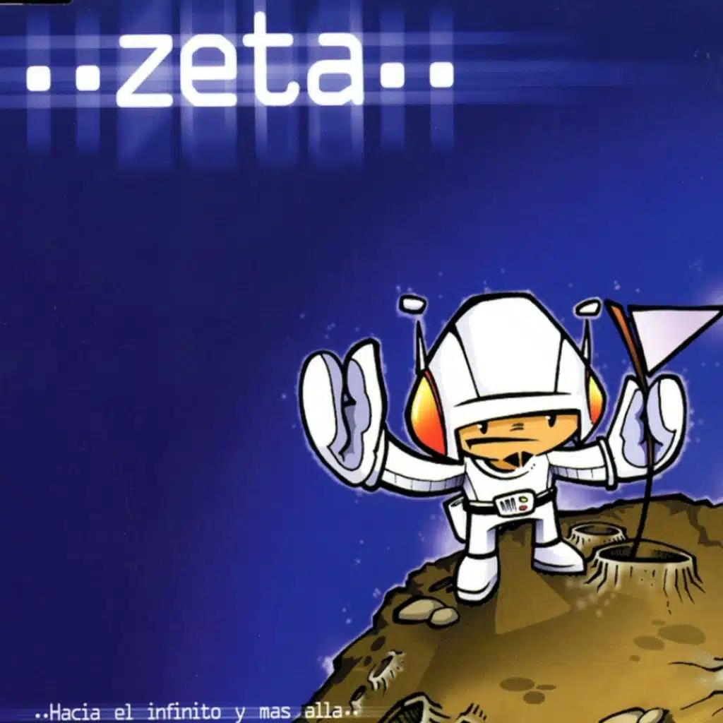 Al Boom del Tempo (Metal Gear Remix) [feat. Catzilla]