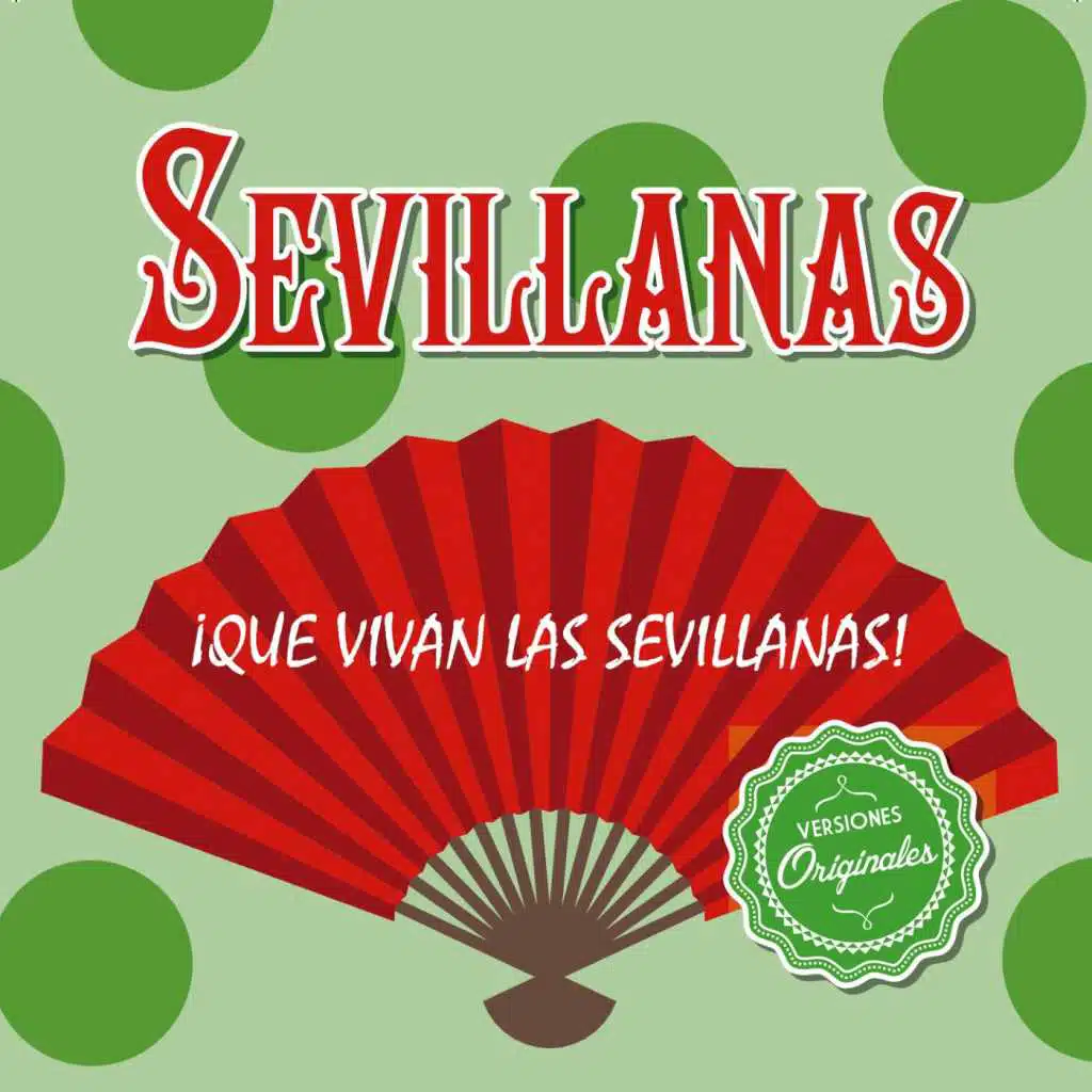 Que también es de Sevilla