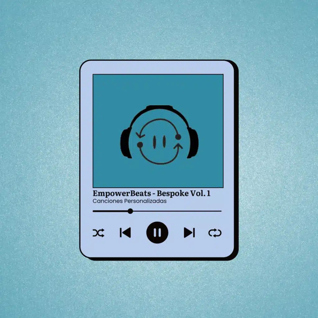 Emma eres pura Magia