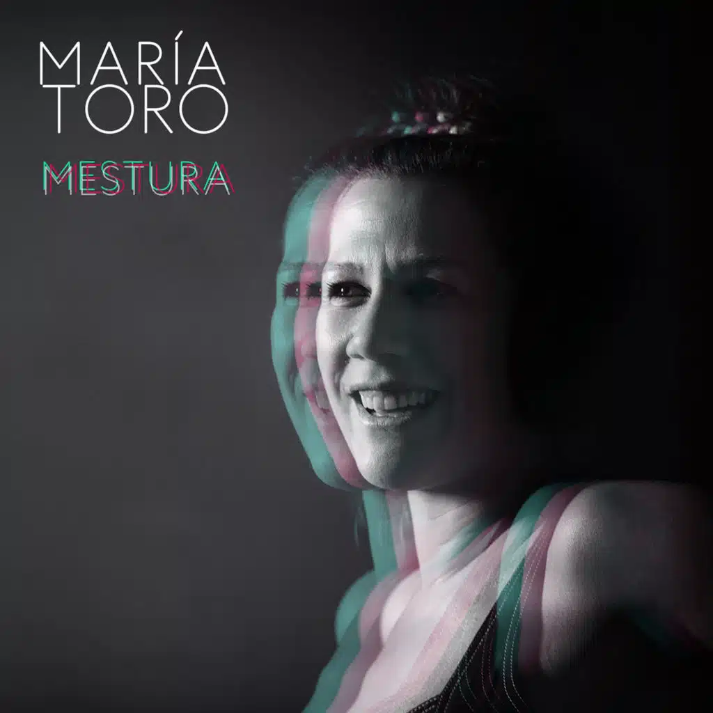 A raíz (feat. Diego Galaz & Verónica Ferreiro)