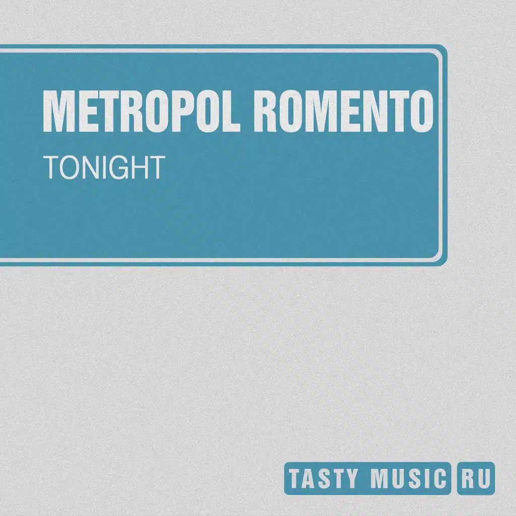 Metropol Romento