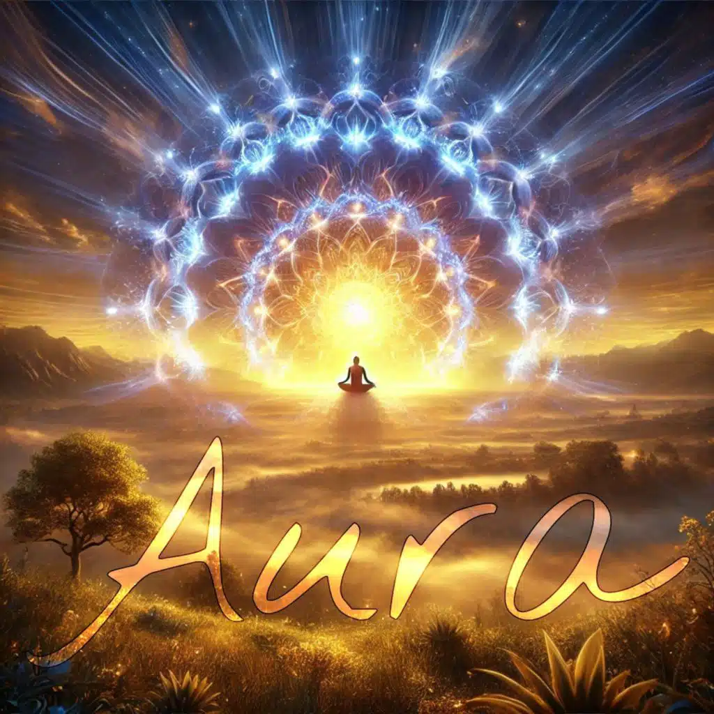 Aura