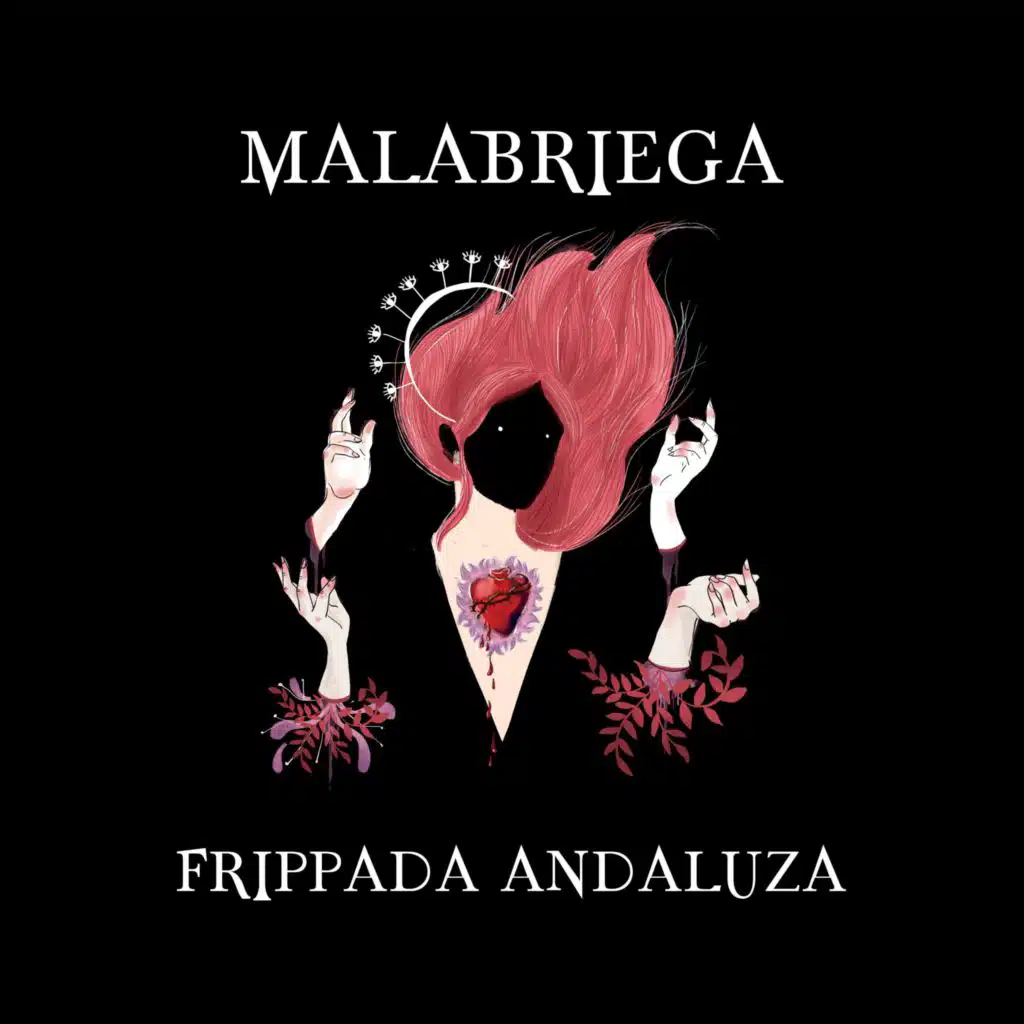 Malabriega