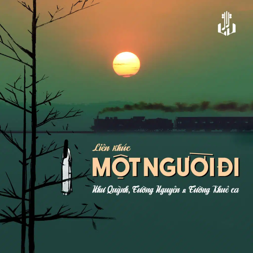Liên Khúc Một Người Đi (Remastered)