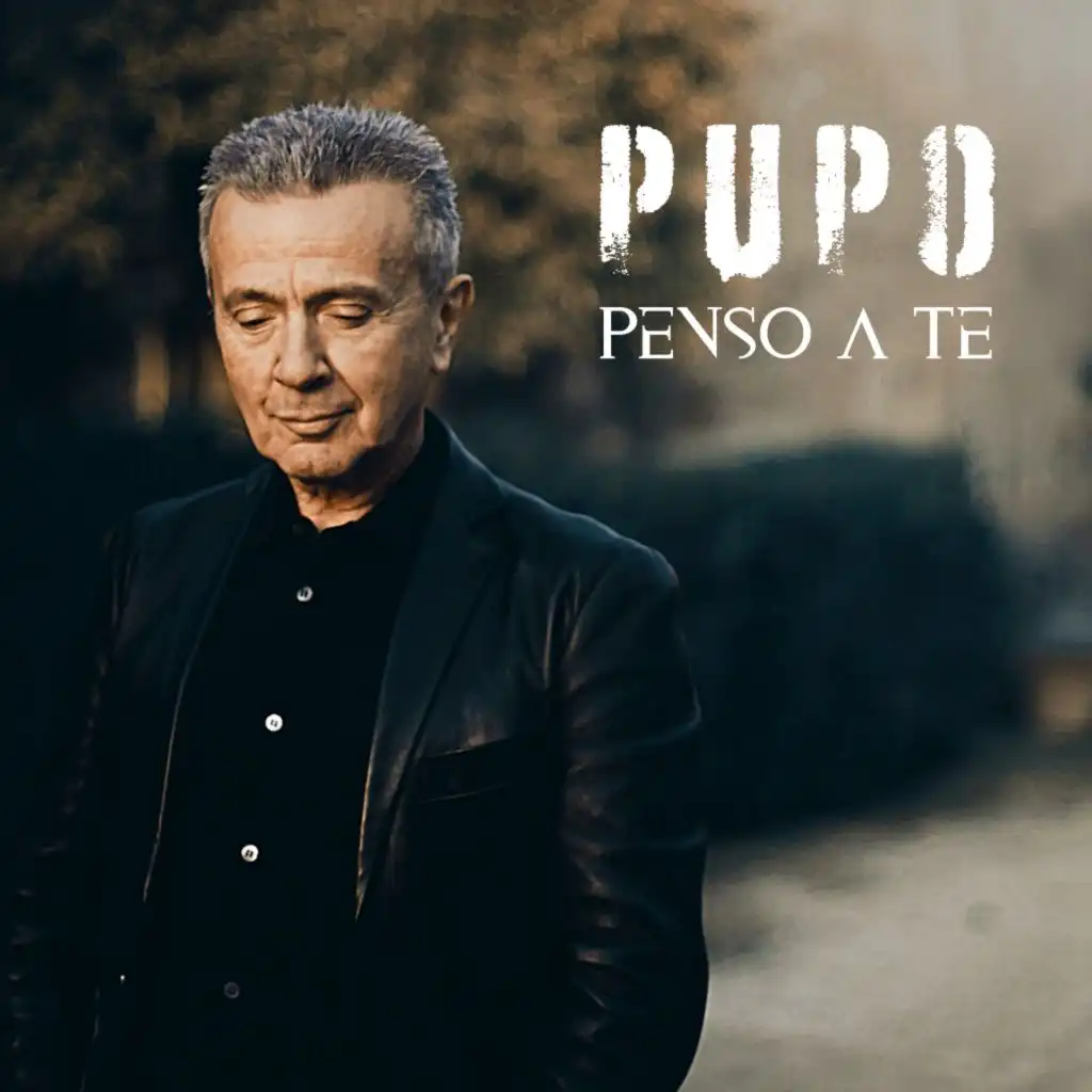 Pupo