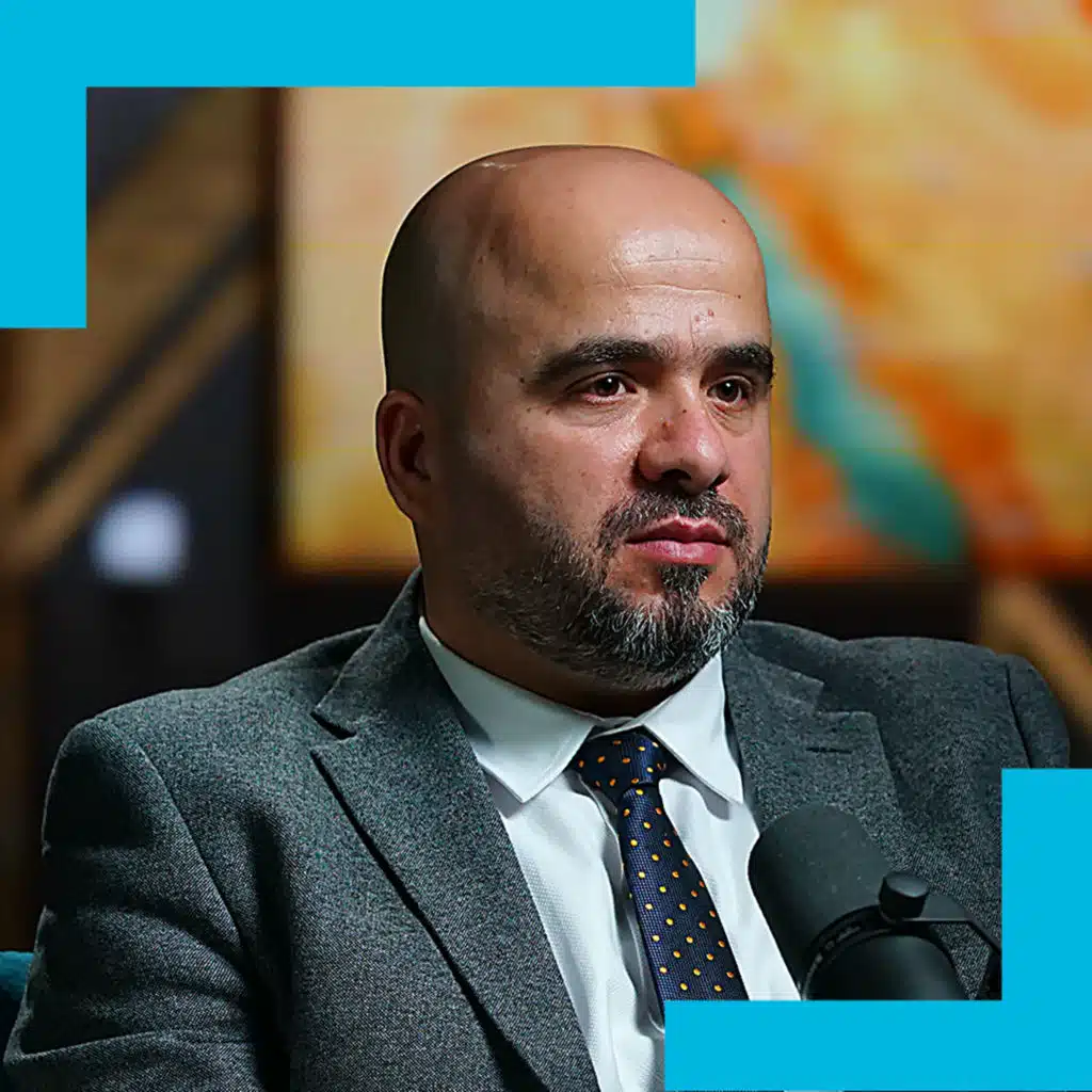 حماس بين الضربات والإنجازات.. كيف تنهض رغم فقدان قادتها؟ | د. طارق حمود في بودكاست عربي بوست