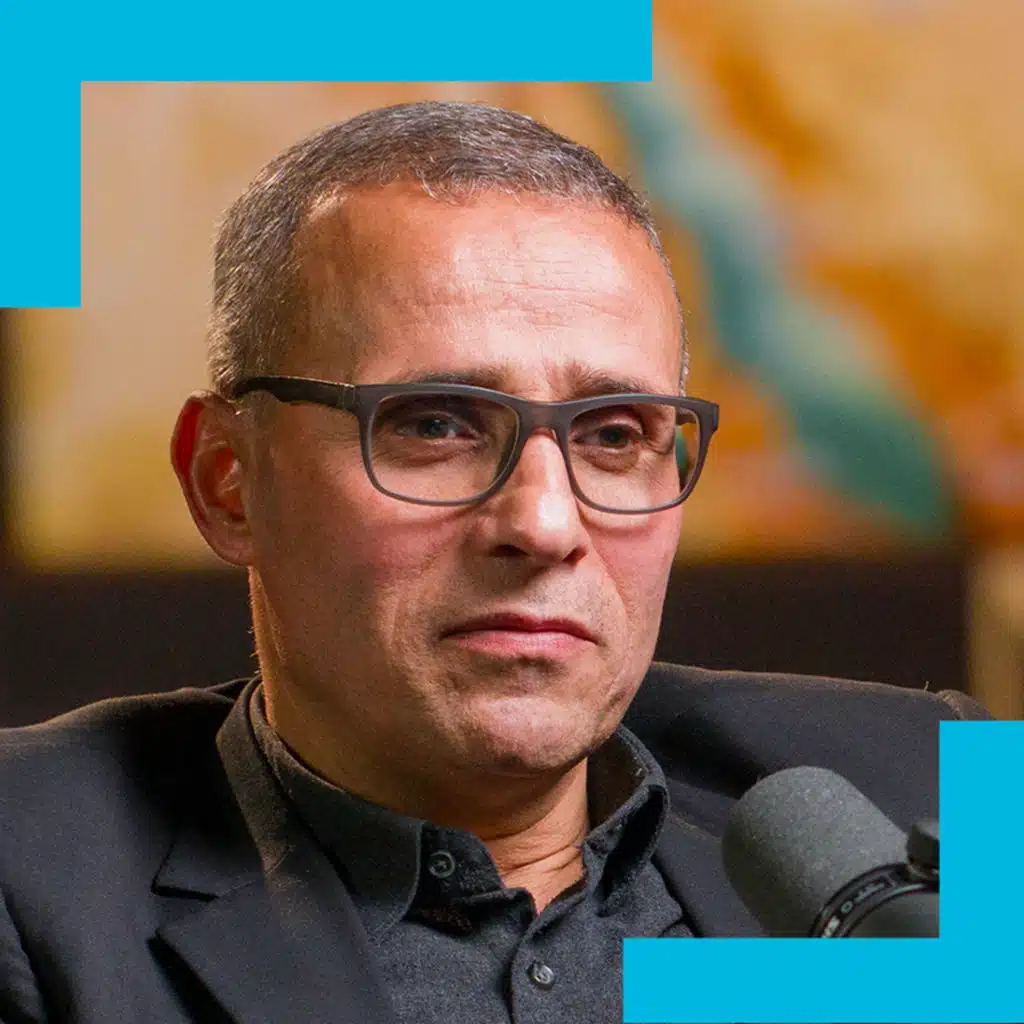 كيف تحوّل المقاومة ضعفها إلى قوة أمام الاحتلال؟ | أ. صلاح العواودة في بودكاست عربي بوست