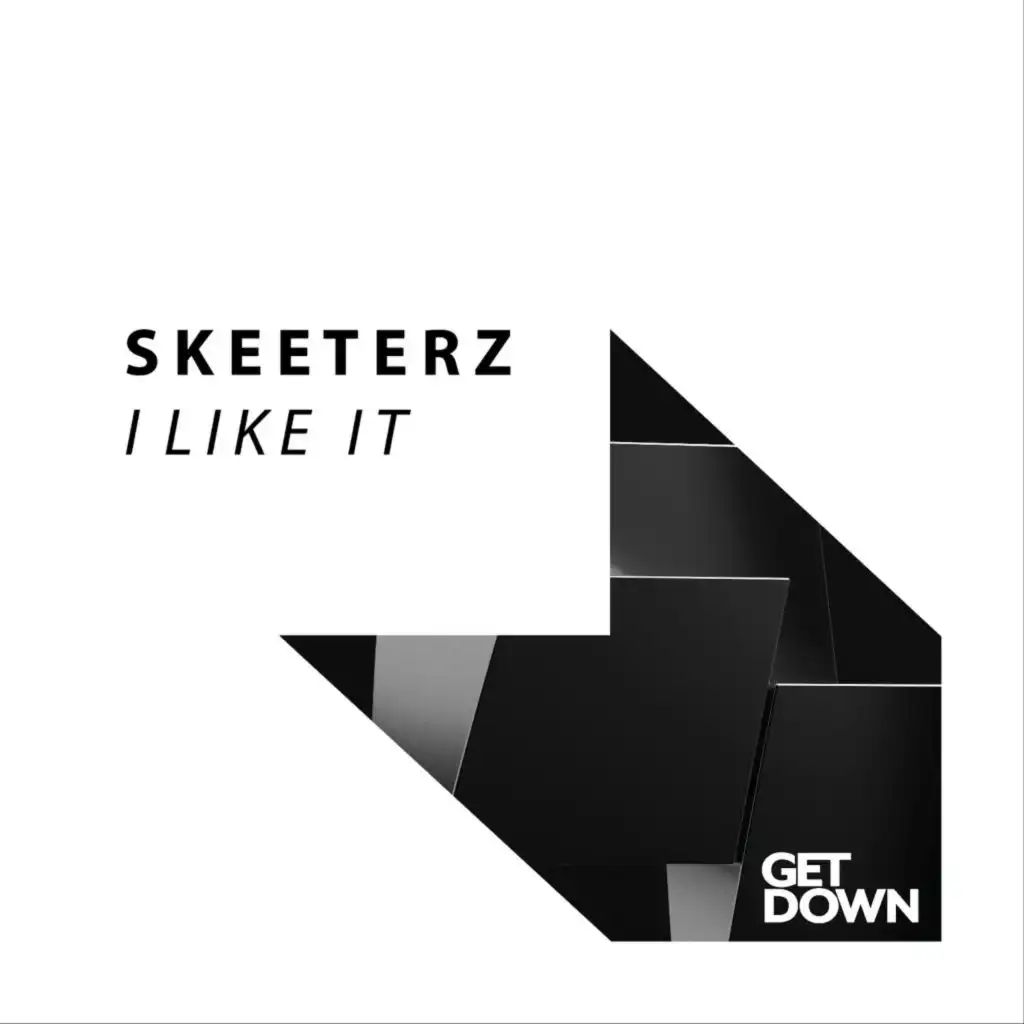 Skeeterz