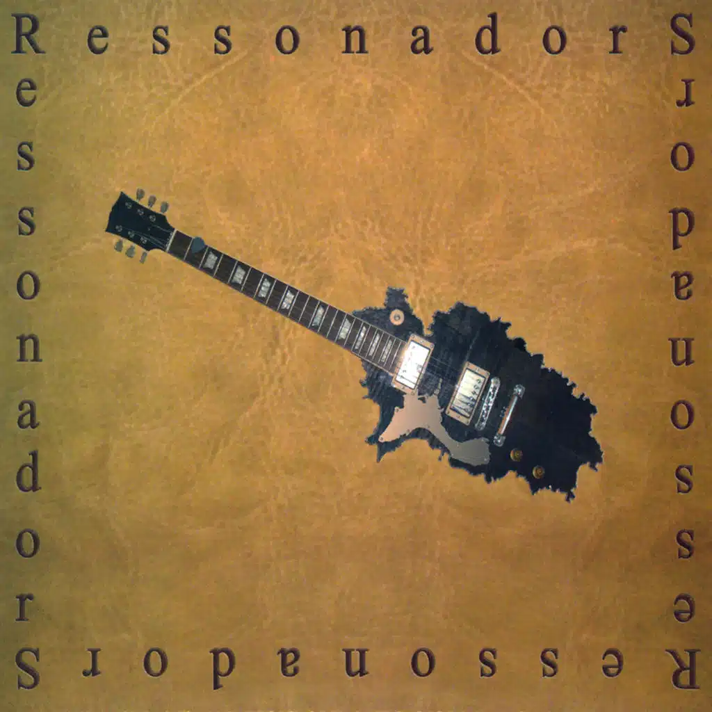 Anàrem a Sant Miquel (feat. Alfredo Marí)