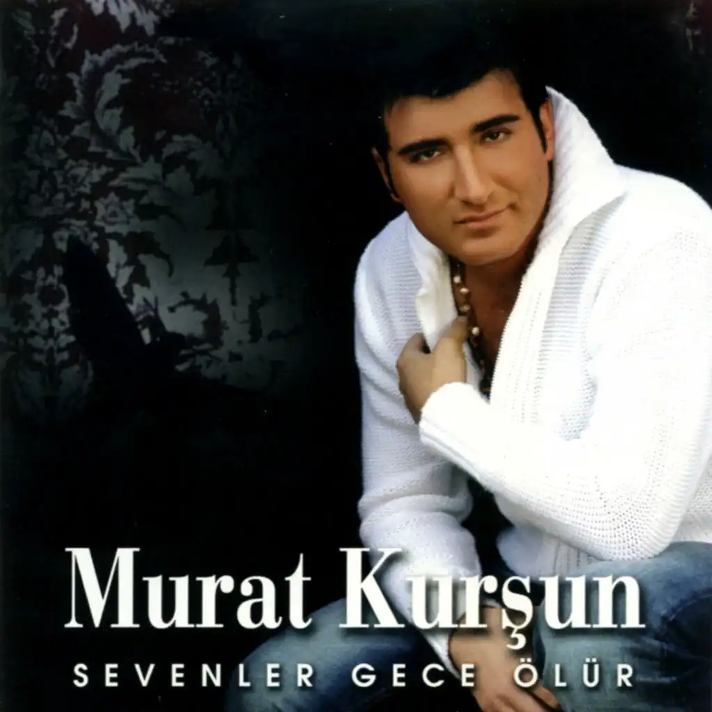 Sevenler Gece Ölür