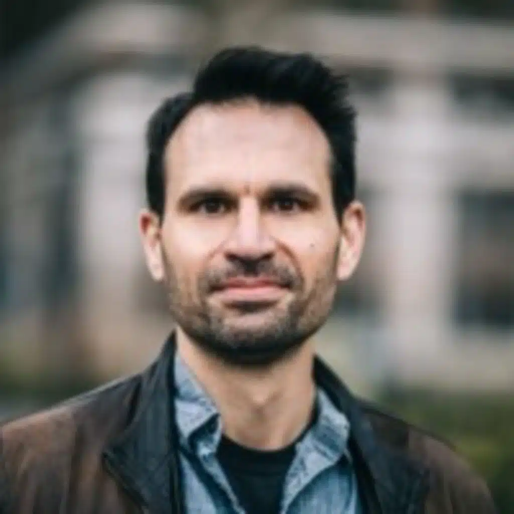 Jeff Maurer: Revenge of the Low-Flow Toilets