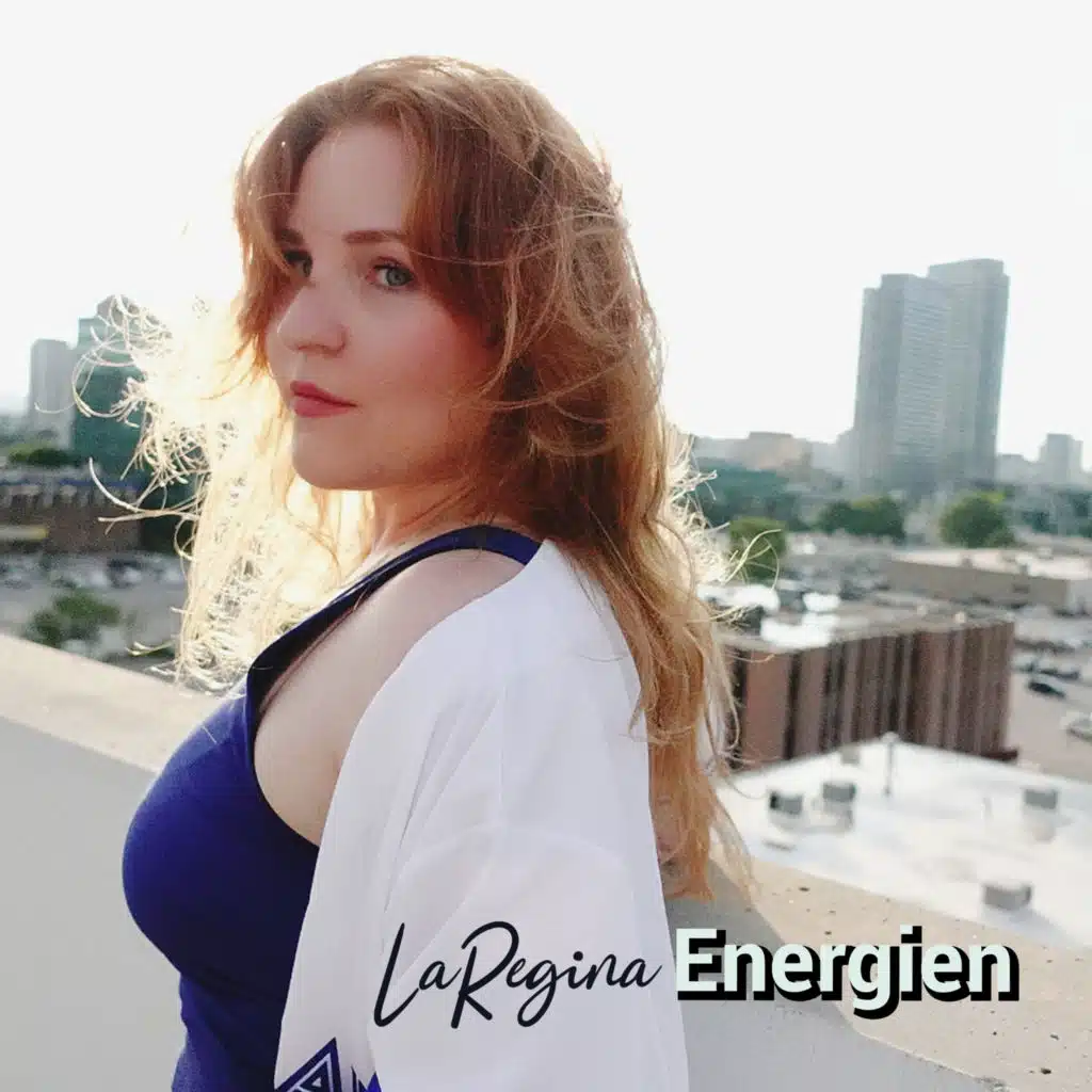 LaRegina