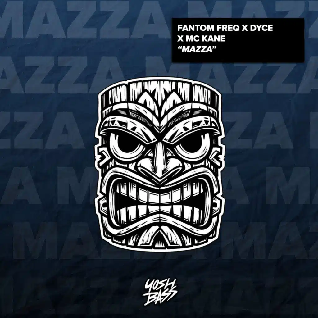 MAZZA