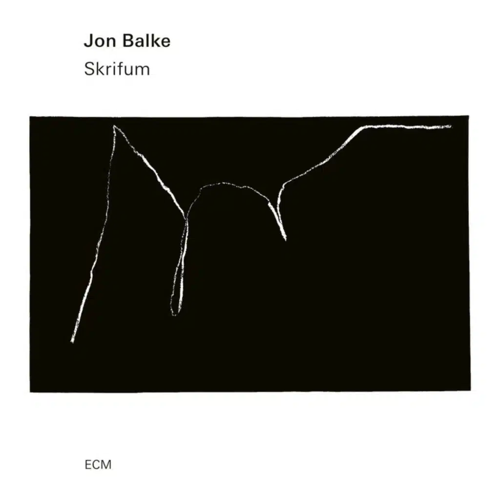 Jon Balke