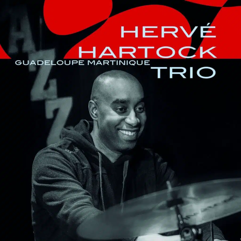 Guadeloupe Martinique