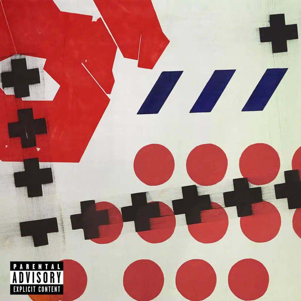 Sounds from the Post Urban Society