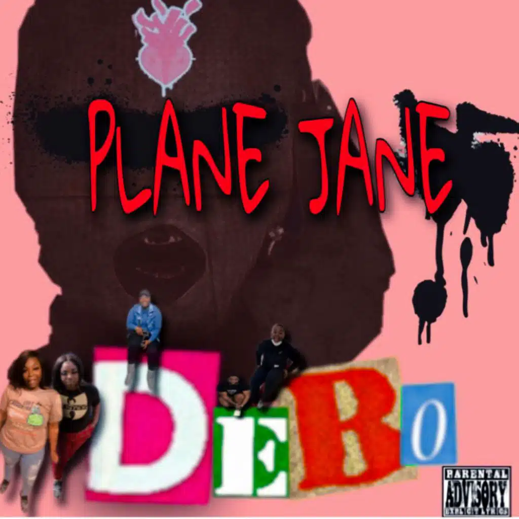 Debo