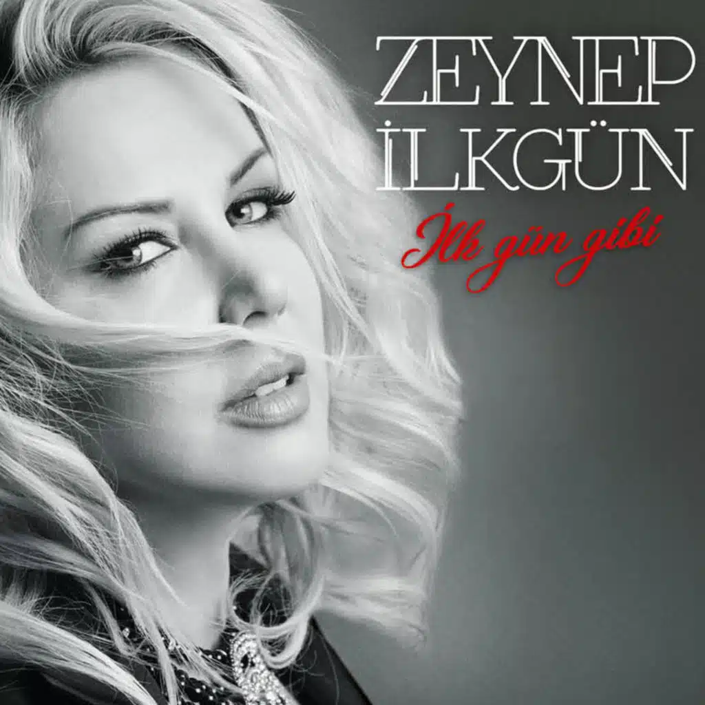 Çok Özledim (feat. Soner Arıca)