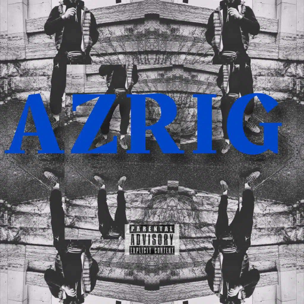 Azrig
