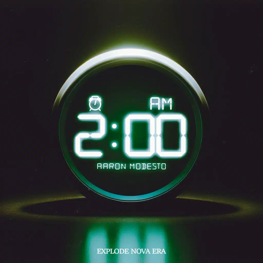 2:00 AM