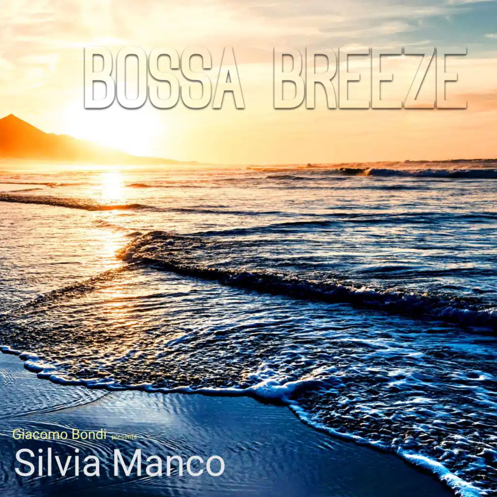 Bossa Breeeze